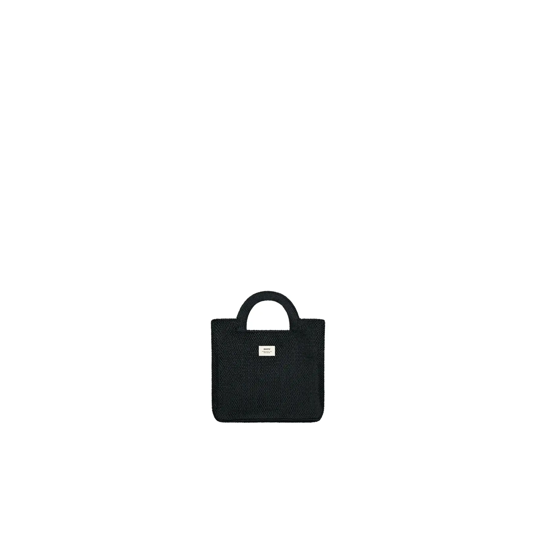 Borsa da donna Barts Riverina
