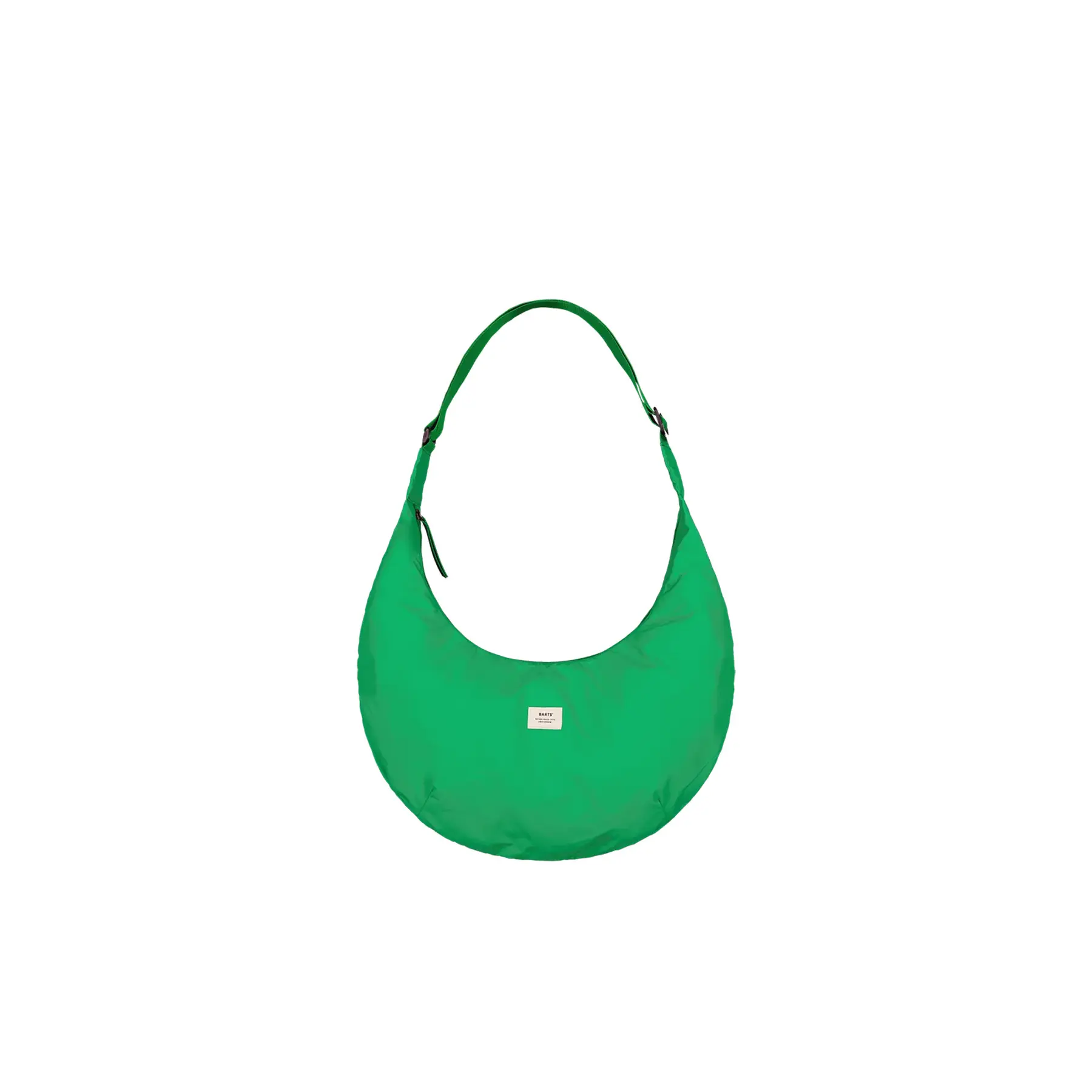 Schultertasche Damen Barts Nurrin