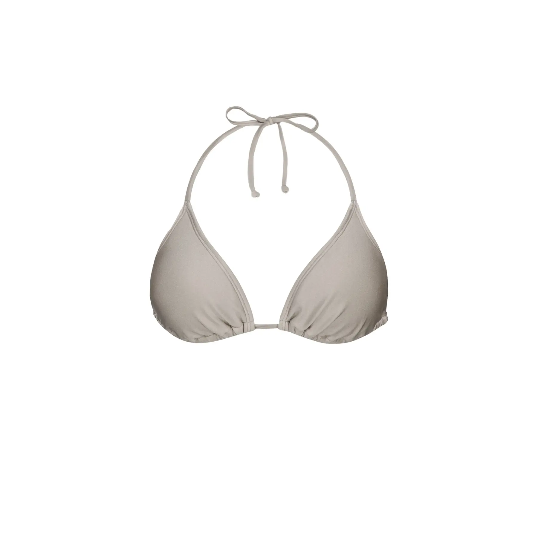Dames zwemkleding top Barts Isla