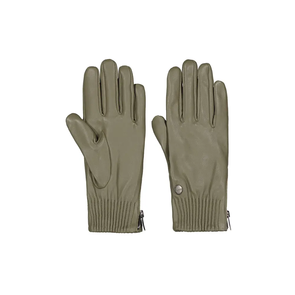 Vrouwenhandschoenen Barts Bailee