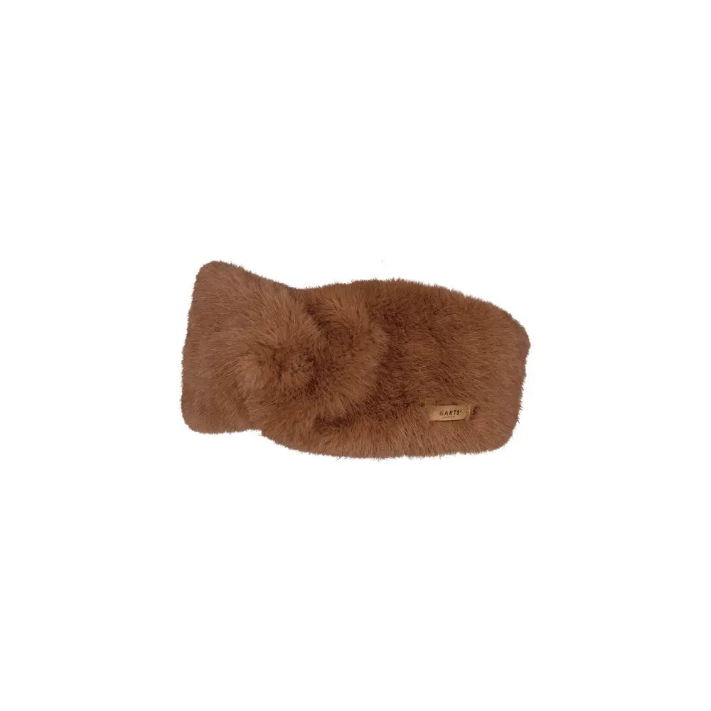 Fascia per capelli da donna Barts Breanne