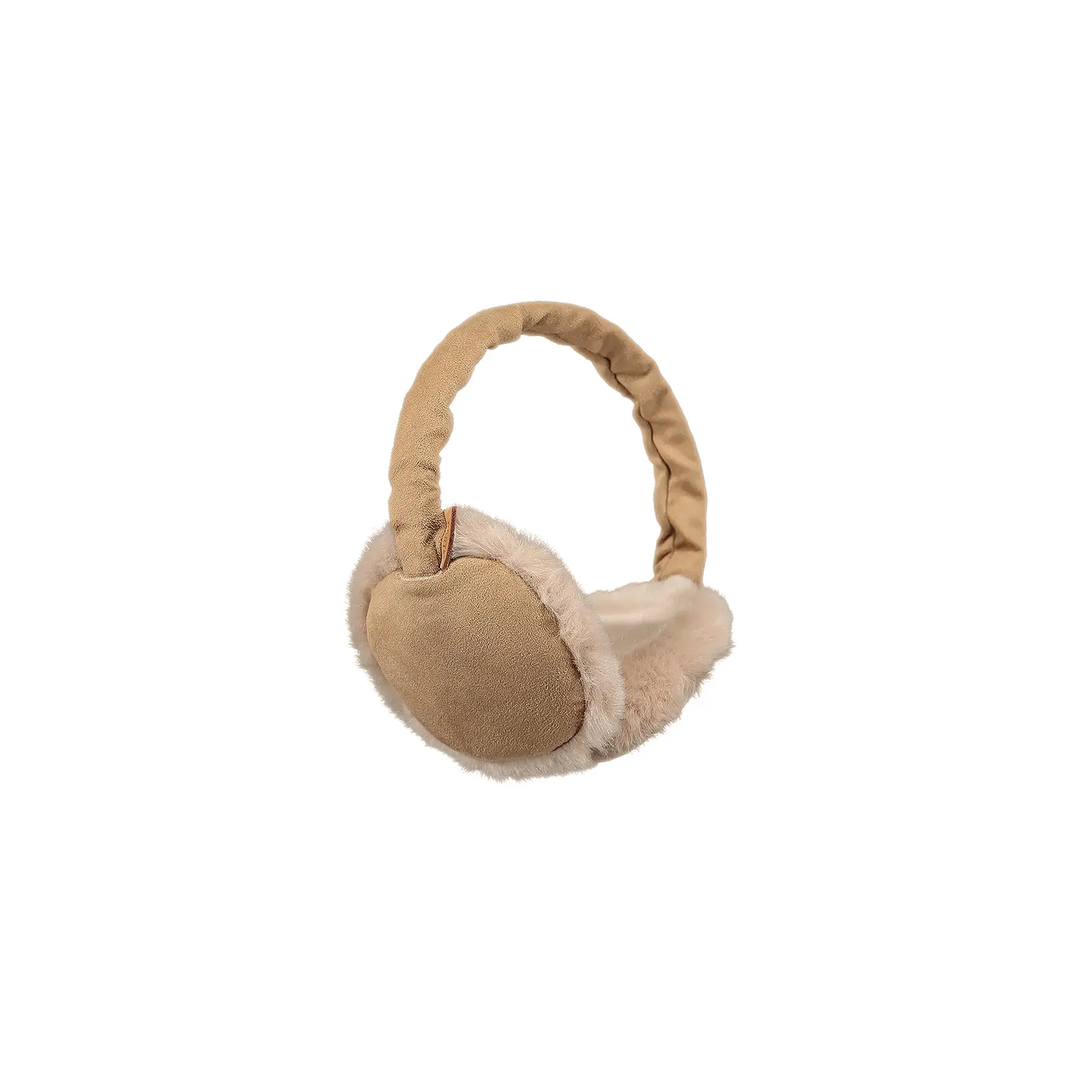Cuffie da donna Barts Cookiedow