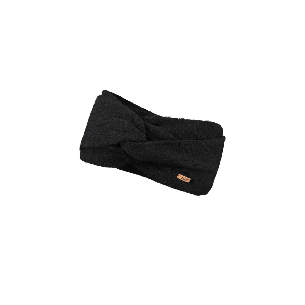 Fascia per capelli da donna Barts Witzia