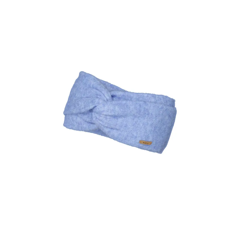 Women's headband Barts Witzia