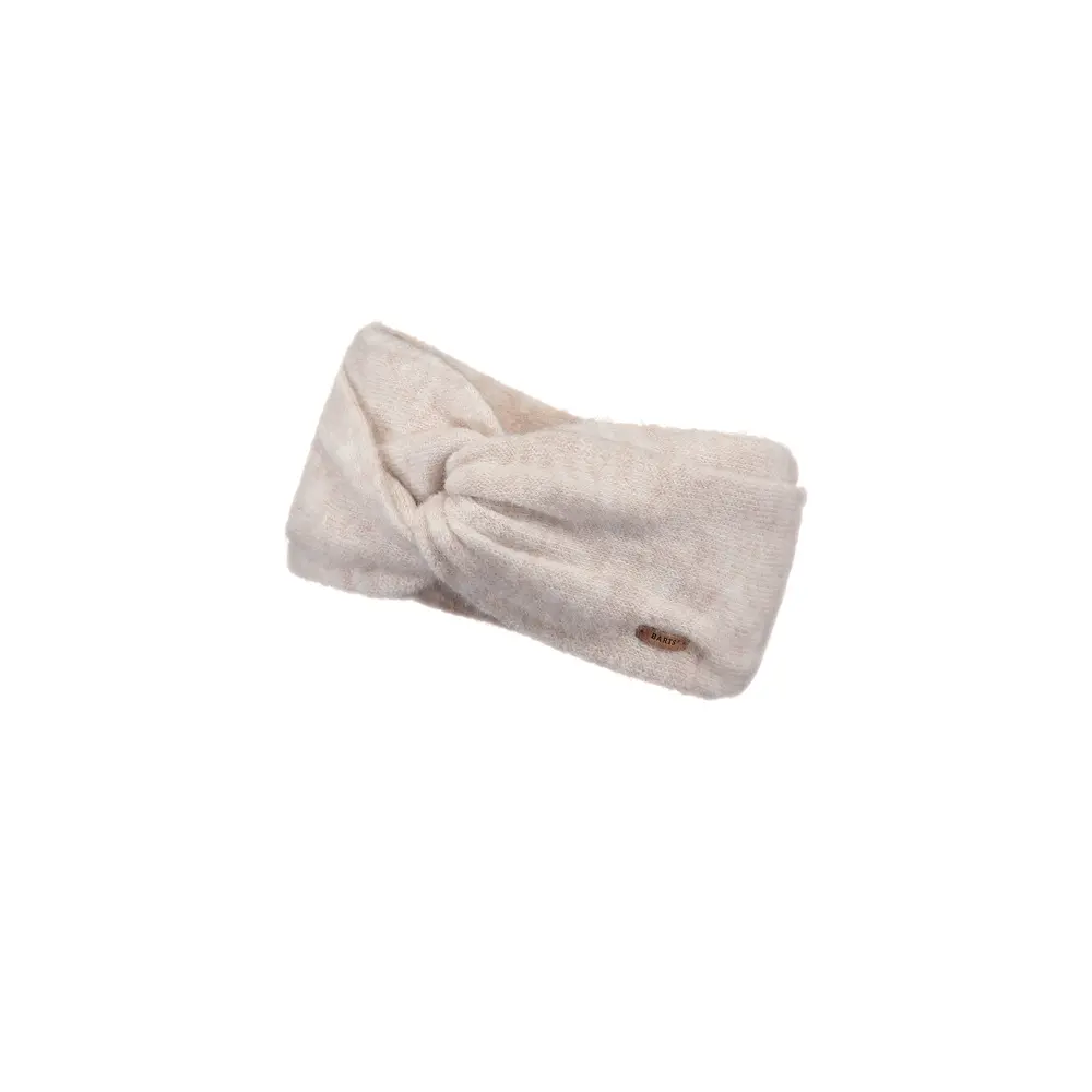 Fascia per capelli da donna Barts Witzia