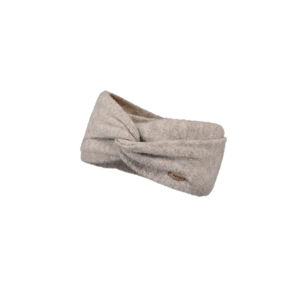 Fascia per capelli da donna Barts Witzia