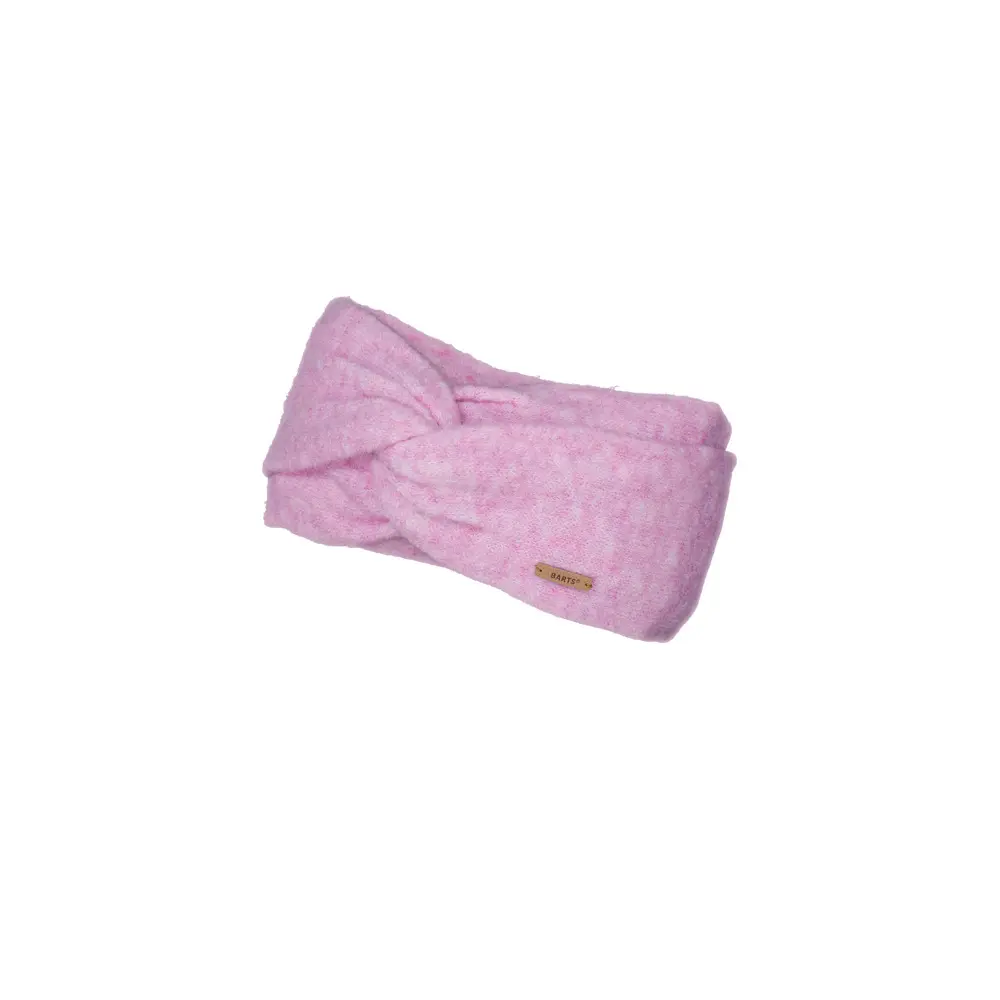 Fascia per capelli da donna Barts Witzia