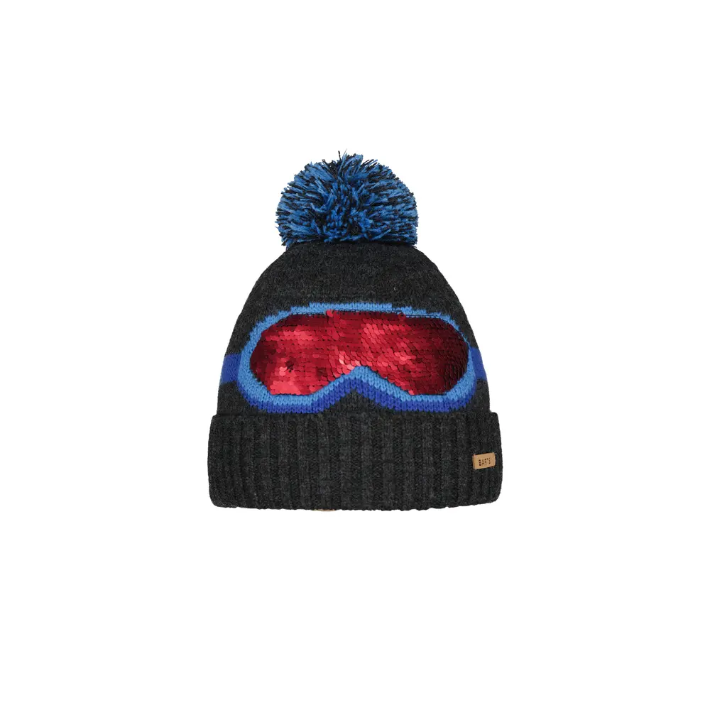 Bonnet enfant Barts Frient