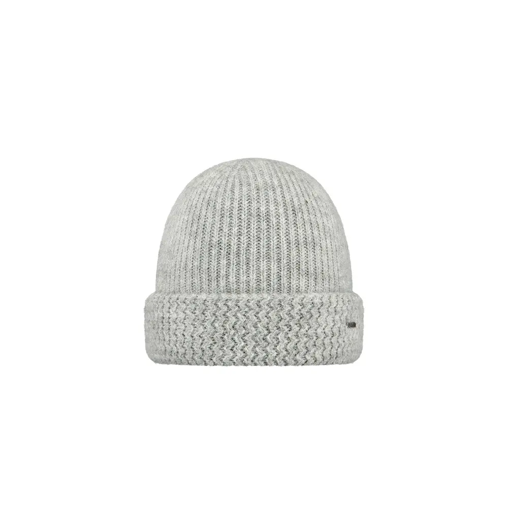 Bonnet enfant Barts Shae