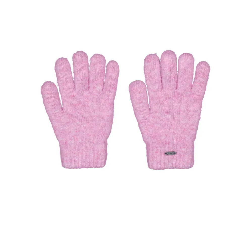 Mädchenhandschuhe Barts Shae
