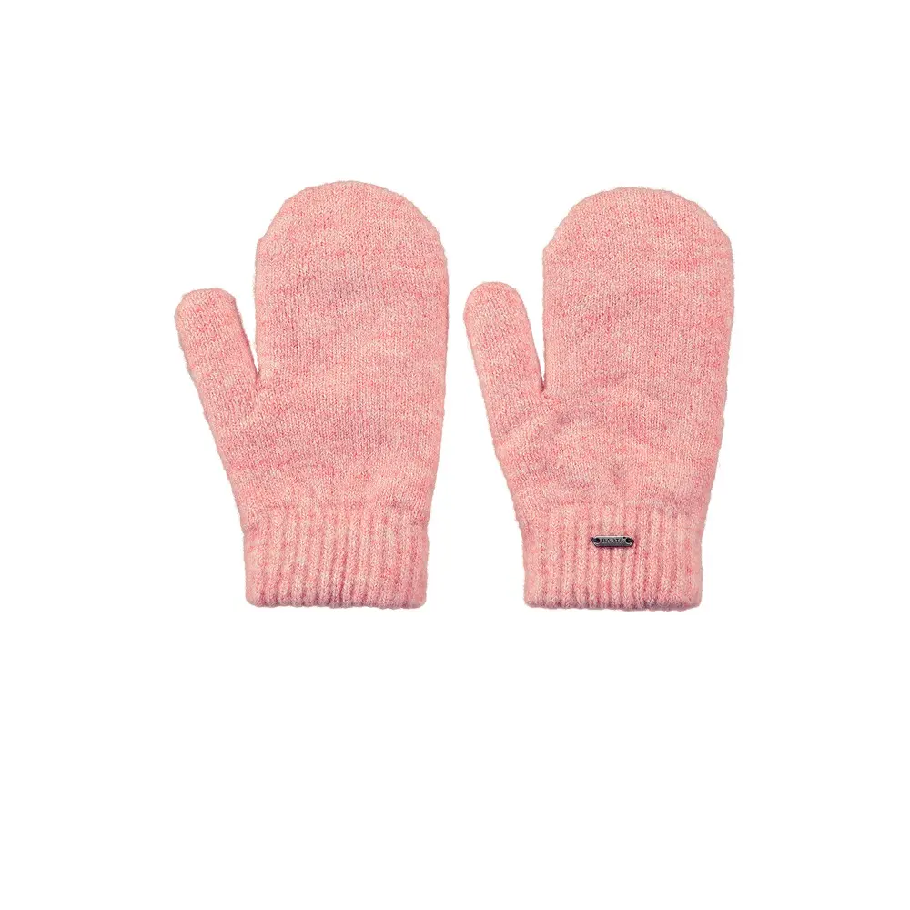 Mädchenhandschuhe Barts Shae