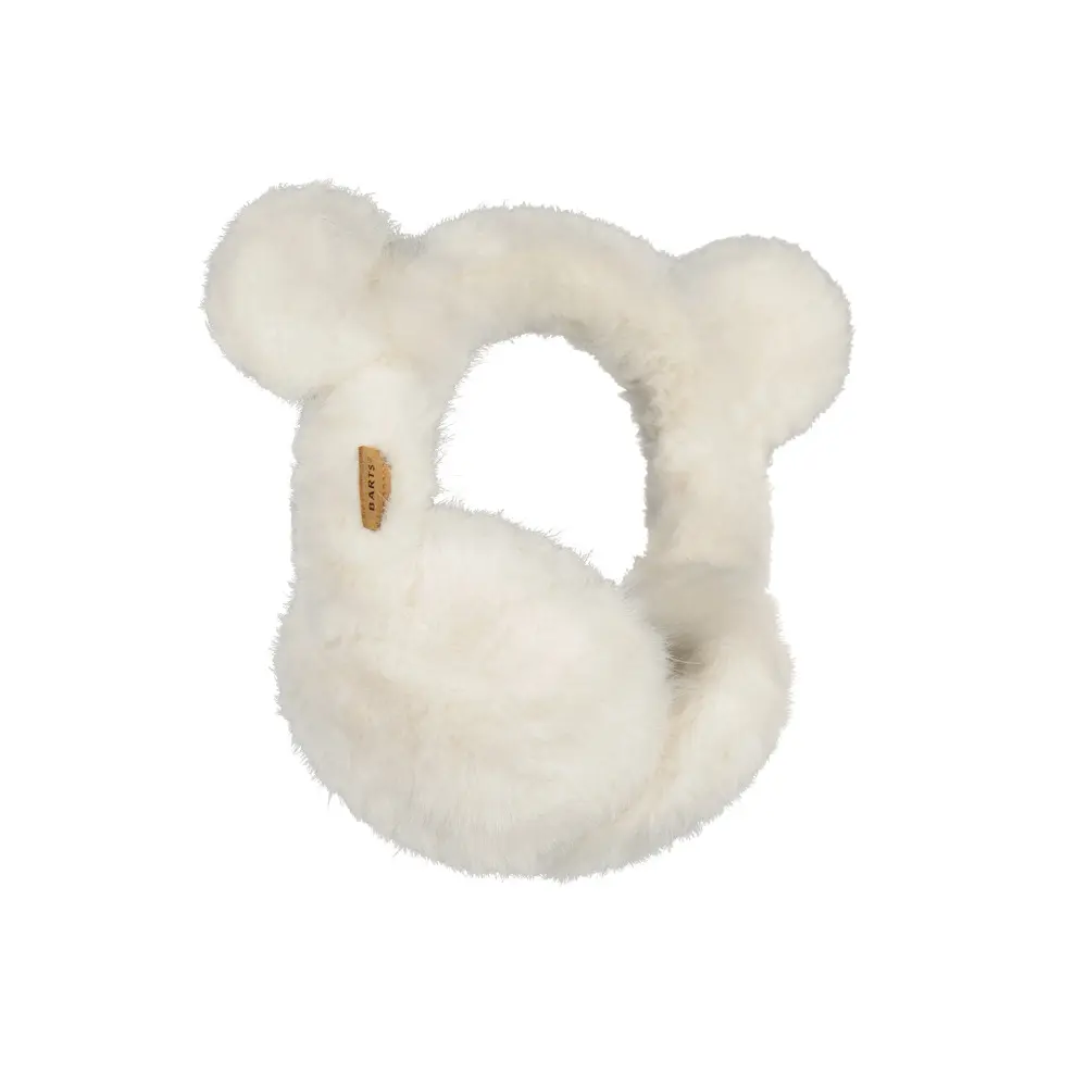 Cuffie per bambini Barts Beriberi