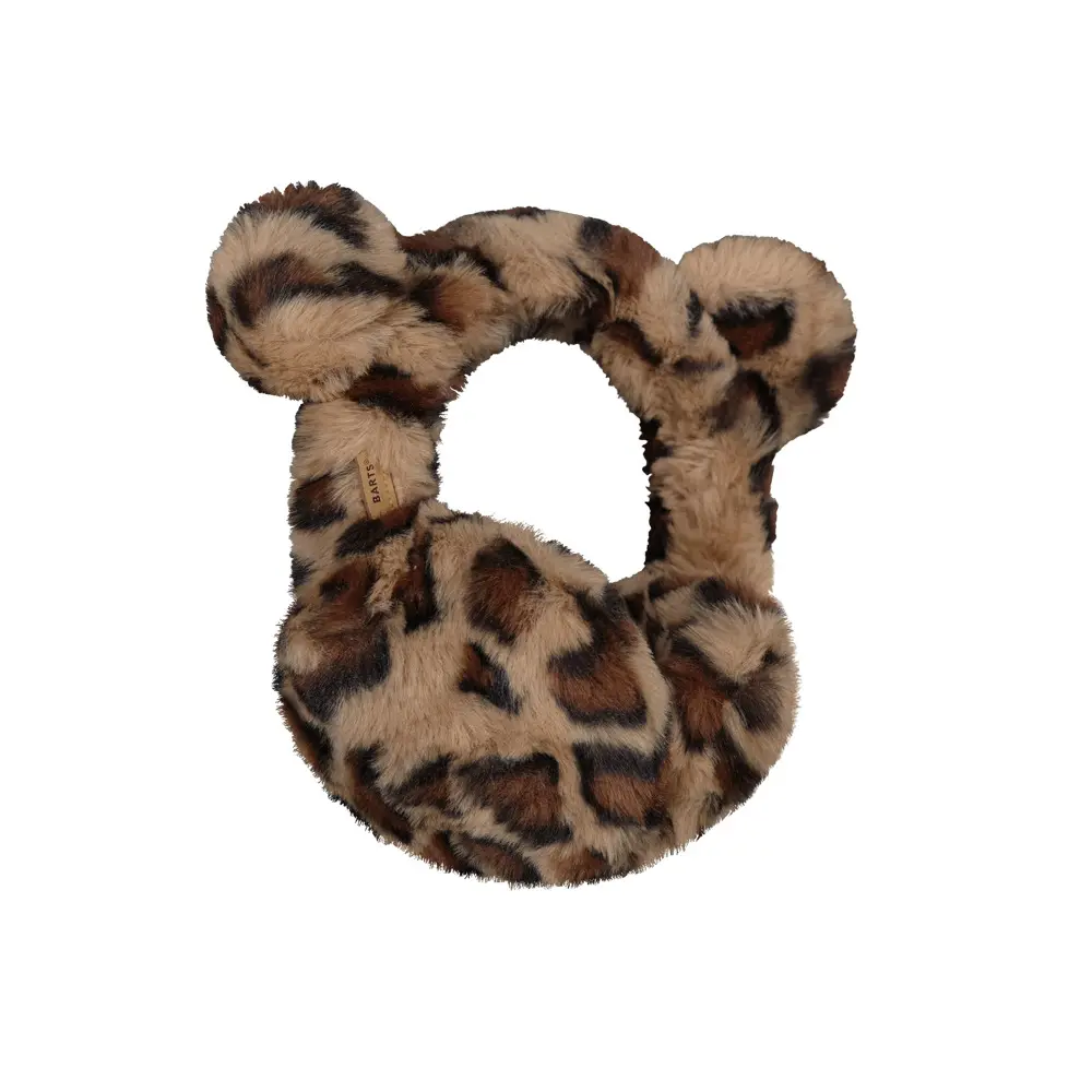 Cuffie per bambini Barts Beriberi