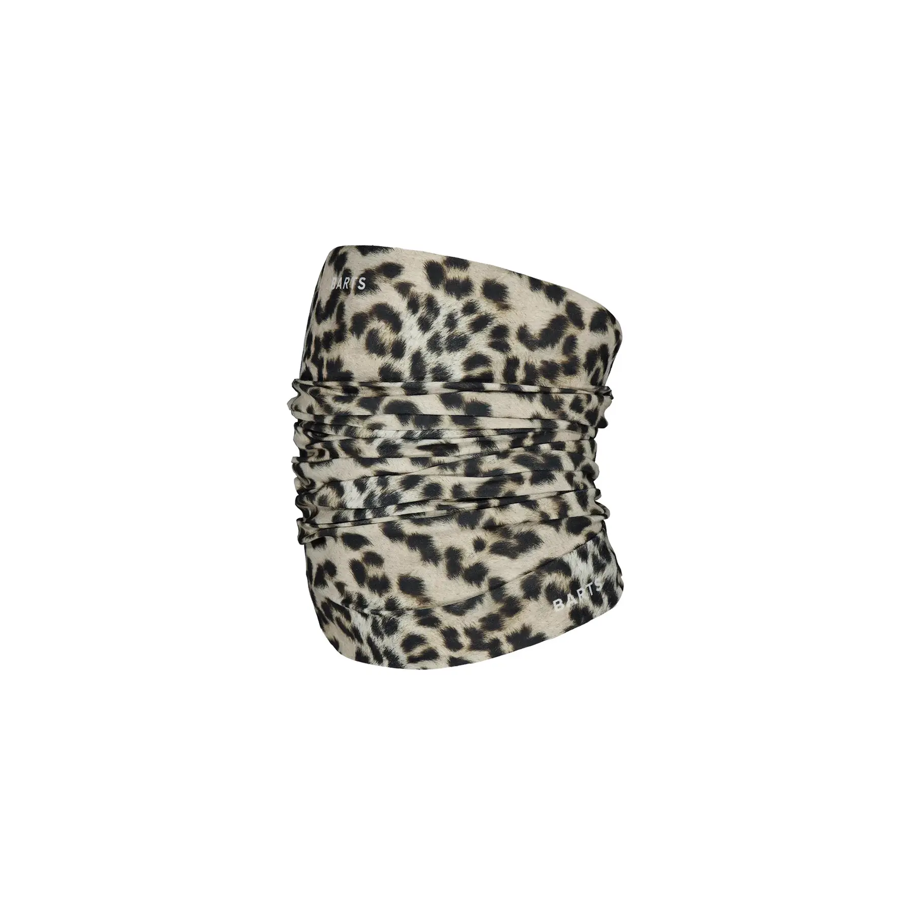Cubrecuello Barts Multicol Leo