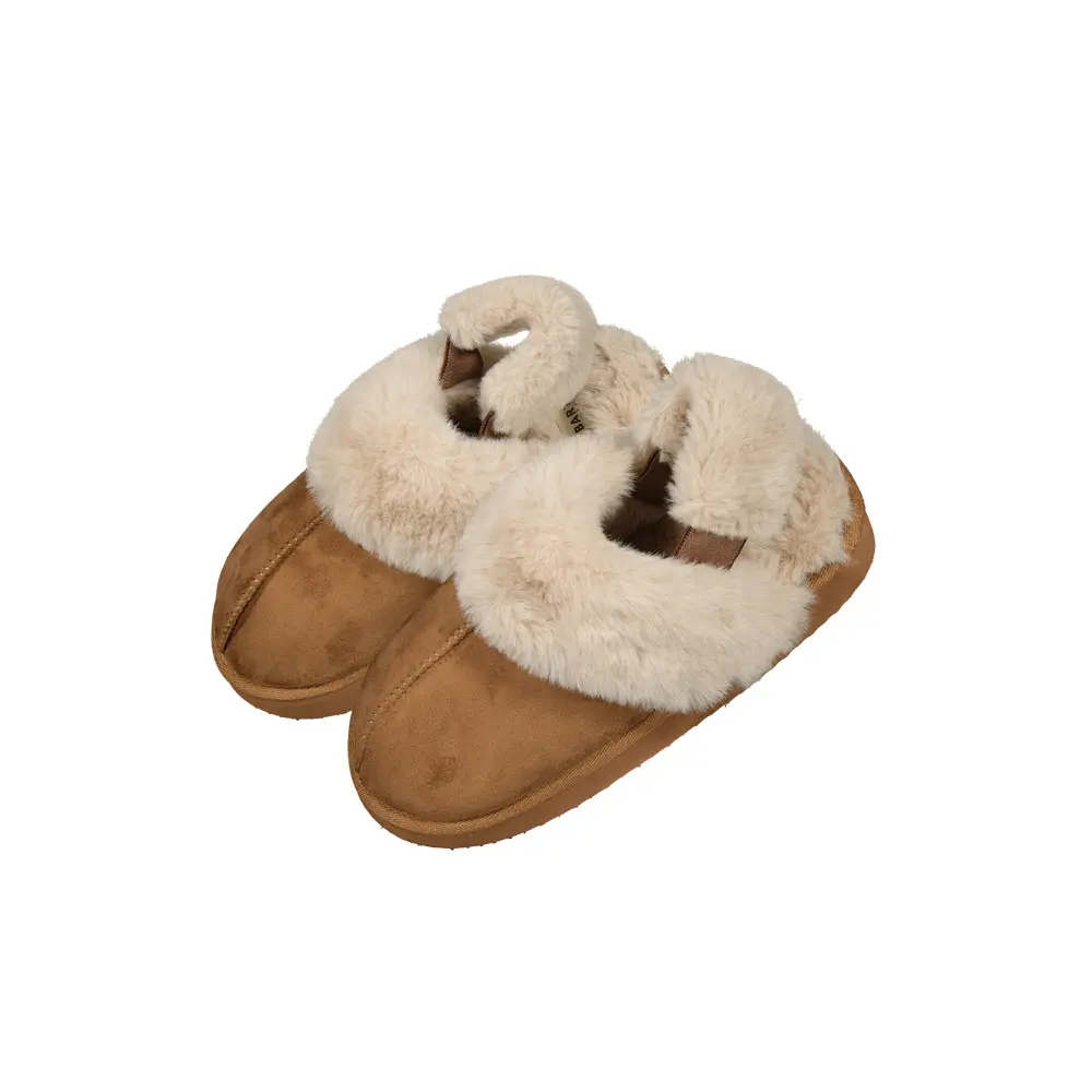 Pantofole da donna Barts Ayumies