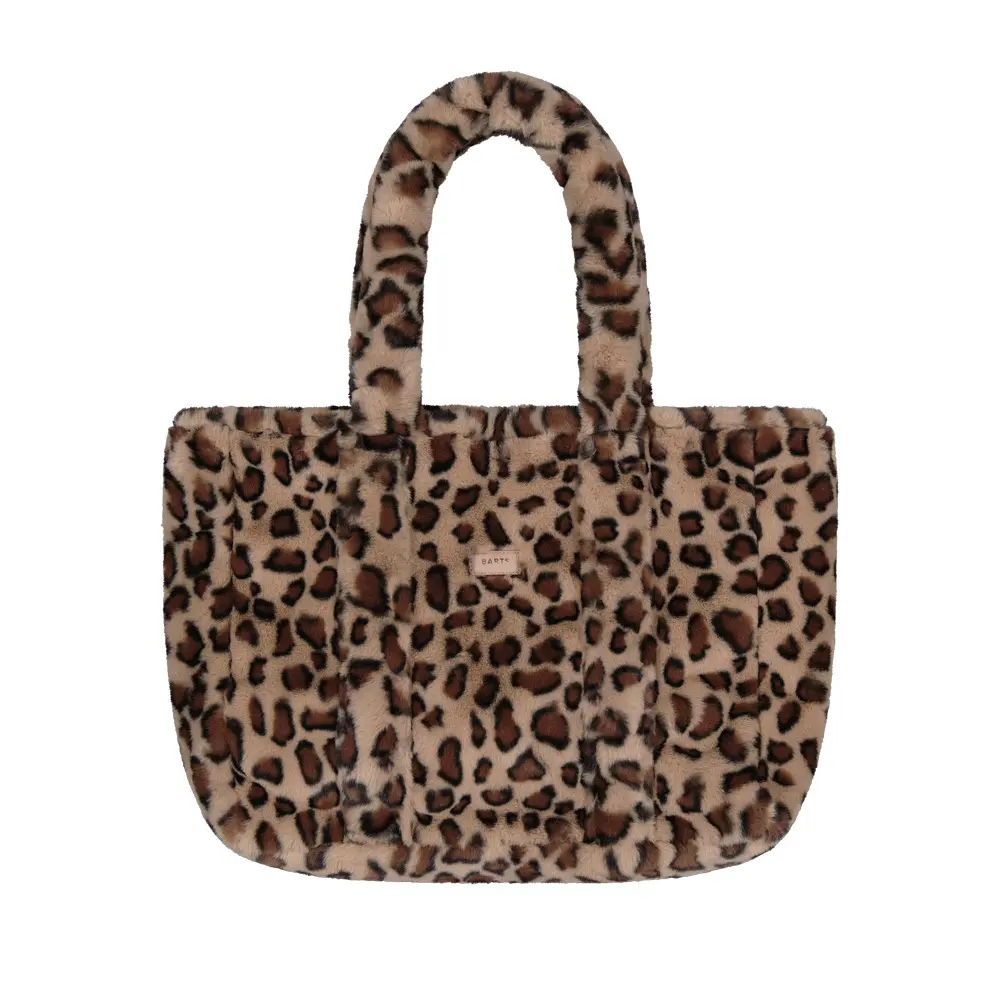 Women's Handbag Barts Purida Shopper