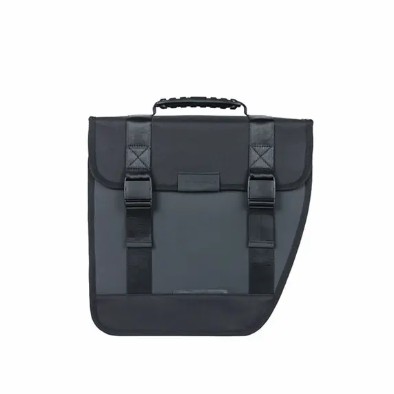 Wasserdichte Tasche einfach biseautee rechts Basil Tour 14 L