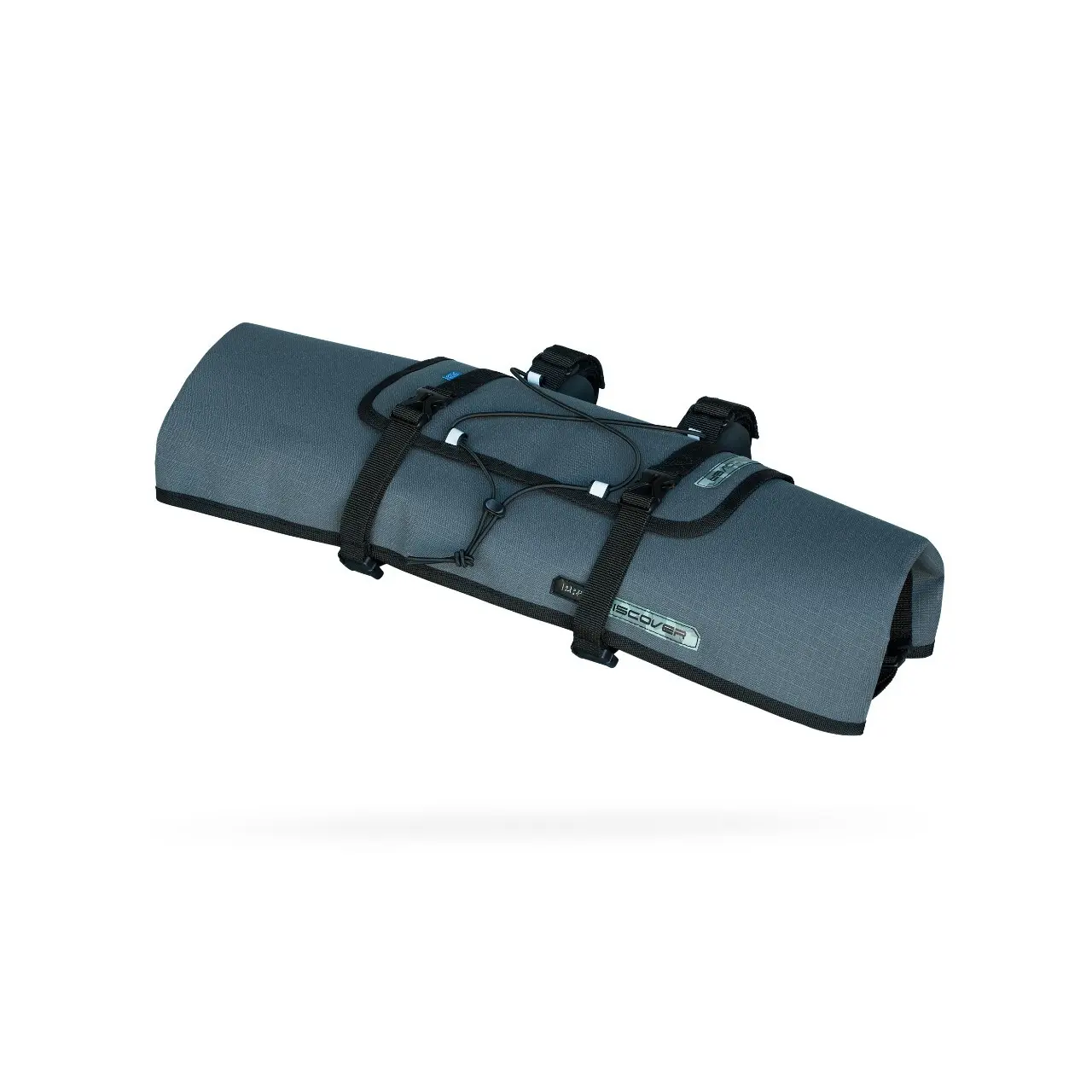 Tassenhanger Basil Pro Discovery 8 L