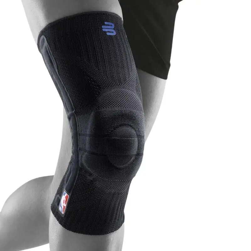 Kniebrace Bauerfeind NBA