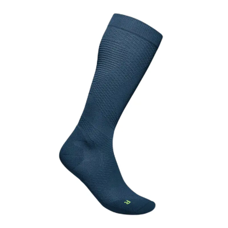 Chaussettes de compression ultra léger Bauerfeind - vue 2