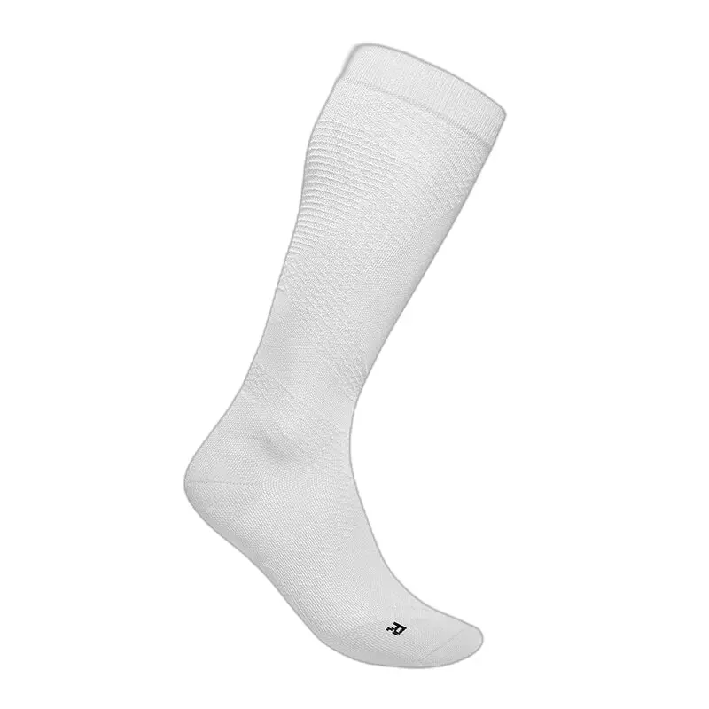 Chaussettes de compression femme Bauerfeind - vue 2
