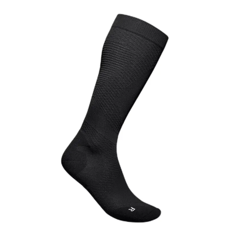 Calze compressive da donna Bauerfeind Run Ultralight