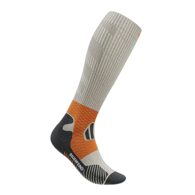 Compression socks Bauerfeind