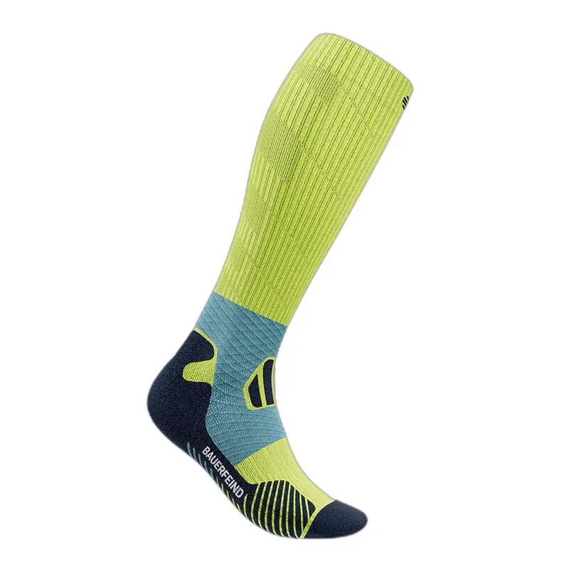 Chaussettes de compression Bauerfeind - vue 3