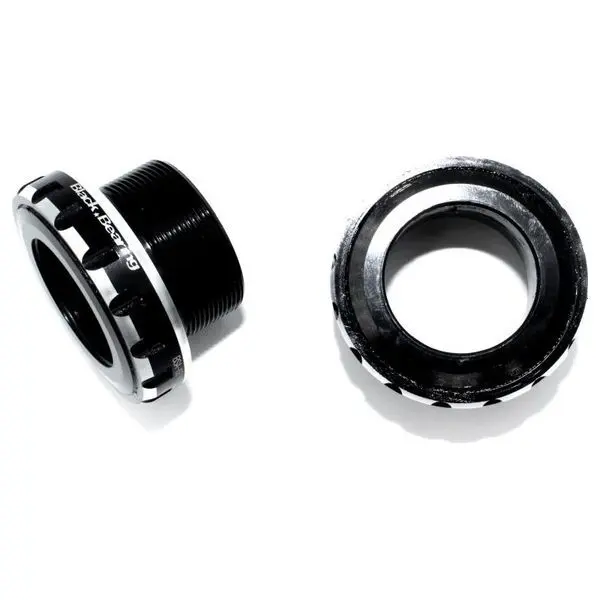 Innenlagergehäuse Black Bearing BSA-68/73-30