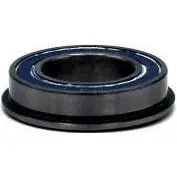 Wälzlager Black Bearing Max