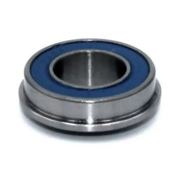 Kugellager Black Bearing Max 6902B-FE 2rs