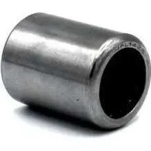 Freilauf Black Bearing