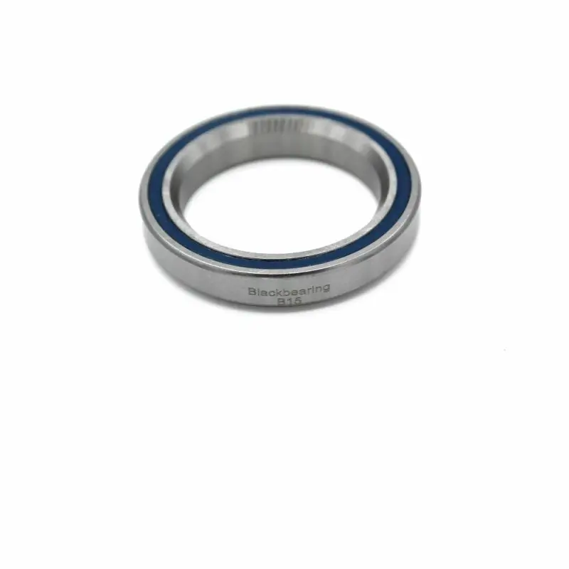 Wälzlager Black Bearing Otros