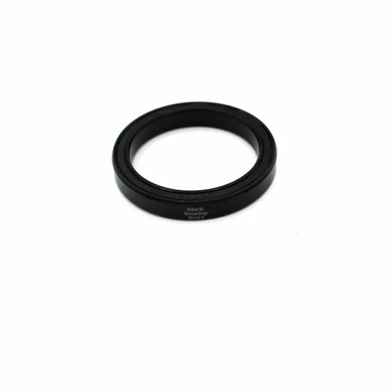 Lager Black Bearing Otros