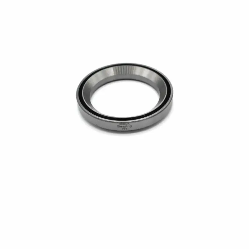 Wälzlager Black Bearing Otros