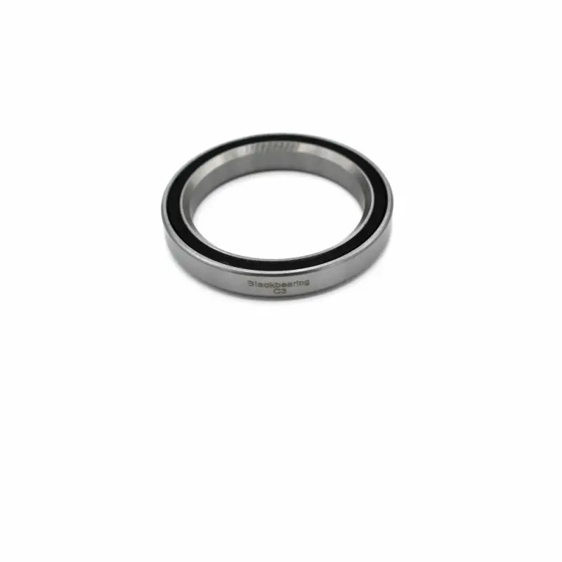 Wälzlager Black Bearing Otros