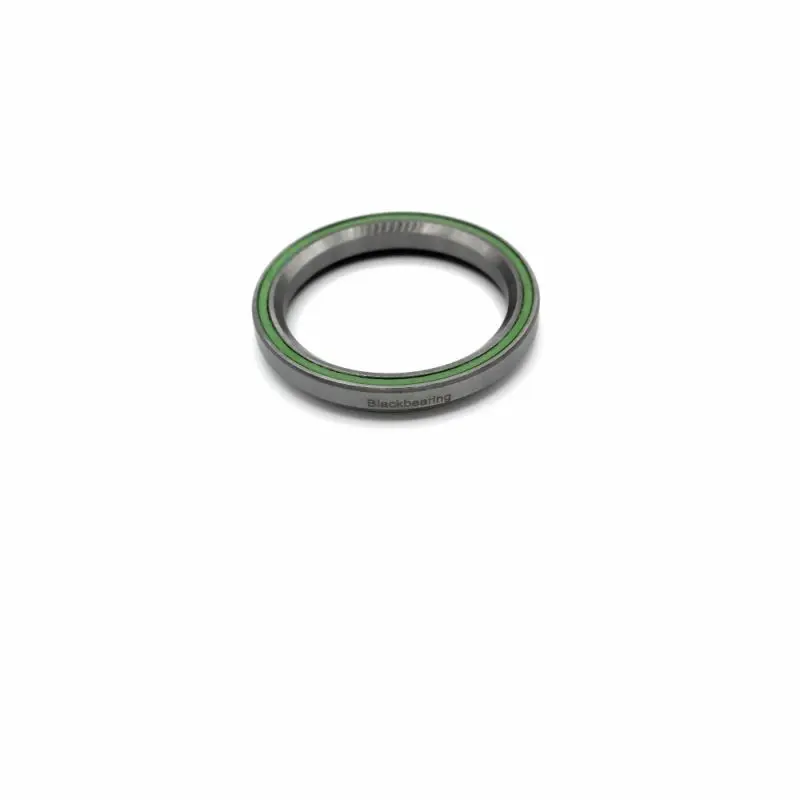 Wälzlager Black Bearing Otros