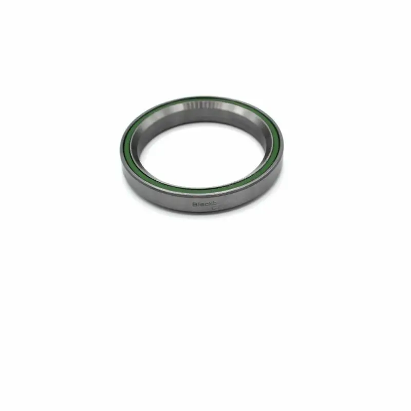 Lager Black Bearing Otros