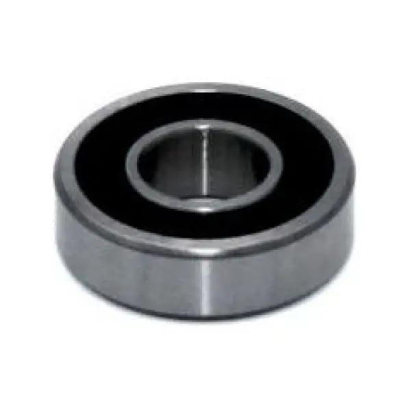 Kugellager Black Bearing B3 10247-2rs