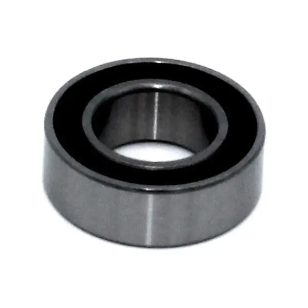 Kugellager Black Bearing B3 163010-2rs
