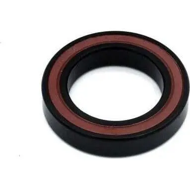 Wälzlager Black Bearing B3 - 24371-2rs