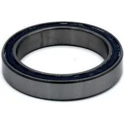Wälzlager Black Bearing B3 - 2753765-2RS