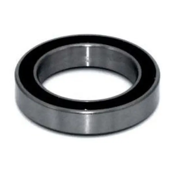 Kugellager Black Bearing B3 294068-2rs
