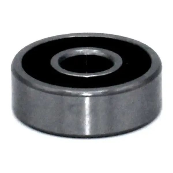Kugellager Black Bearing Max 628-2rs