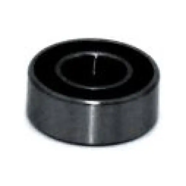 Kugellager Black Bearing Max 686-2rs