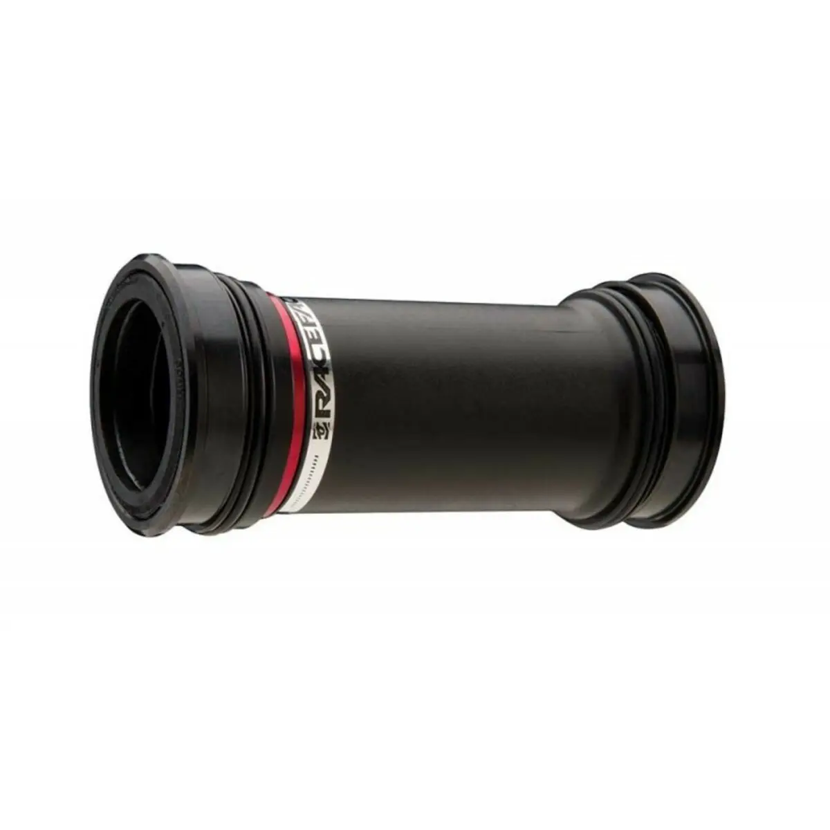 Movimento Centrale Race Face 30Mm Double Row-image