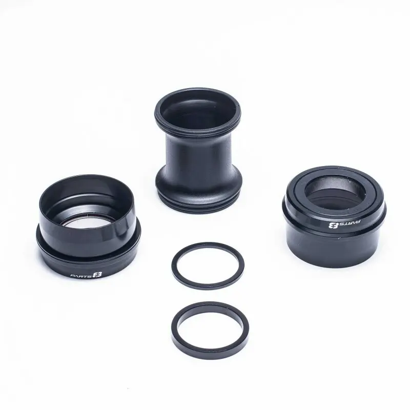 Image of Tretlagergehäuse Parts 8.3 dub pf30