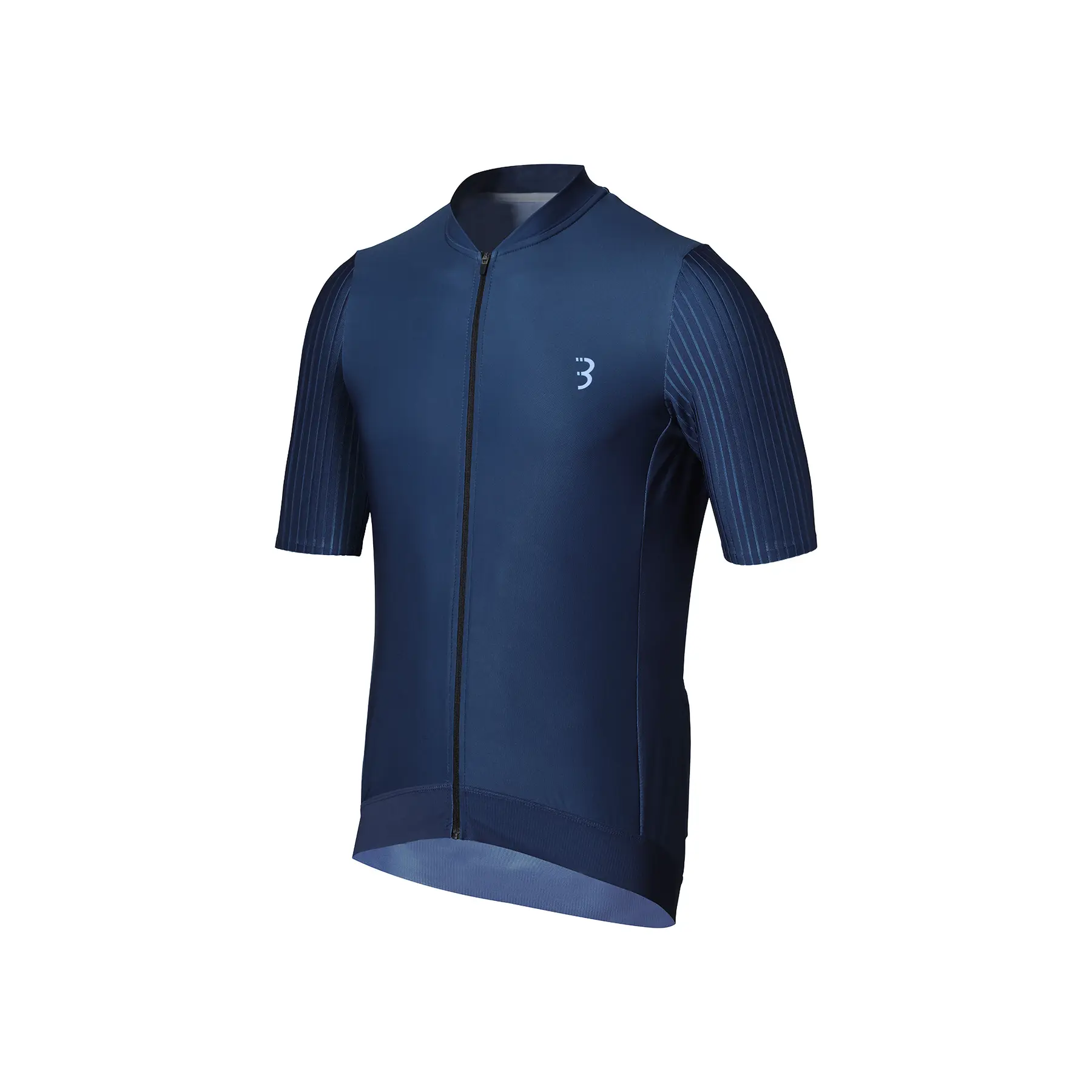 Maglia BBB Cycling AeroTech