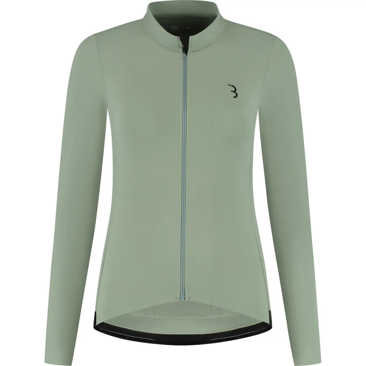 Langarmtrikot Für Damen Donna Essence