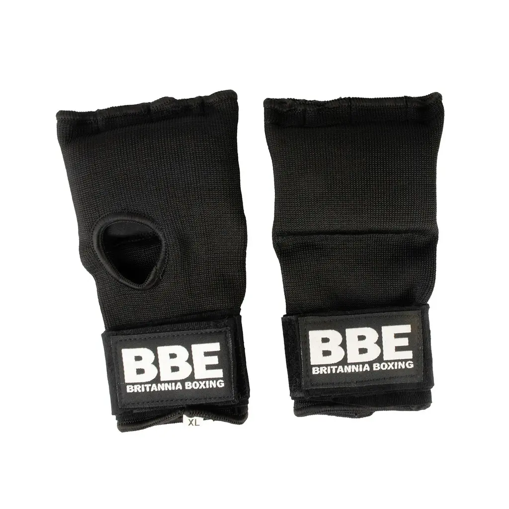 Bokshandschoenen BBE Boxing